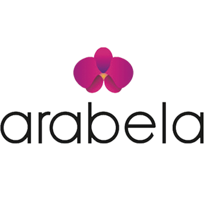 Cobra más de 40 servicios distintos como Arabela