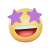 Recomienda-y-Gana-MTCenter-Emoji1