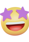 Recomienda-y-Gana-MTCenter-Emoji1