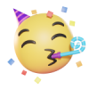 Recomienda-y-Gana-MTCenter-Emoji3