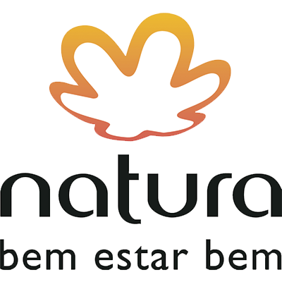 Cobra más de 40 servicios distintos como Natura