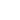 Facebook MTCenter