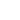 YouTube MTCenter