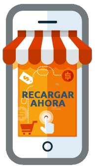 Recargas electronicas de todas las compañias de mexico Con MTCenter podrás ofrecer la venta de recargas electrónicas en tu negocio