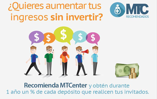 recomenda2 recomenda2