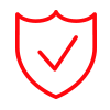 seguridad seguridad