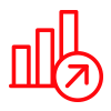 ventas ventas