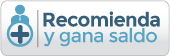 recomendar recomendar