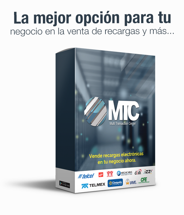 instala mtcenter instala mtcenter