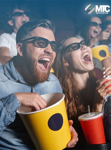 cinep1 cinep1