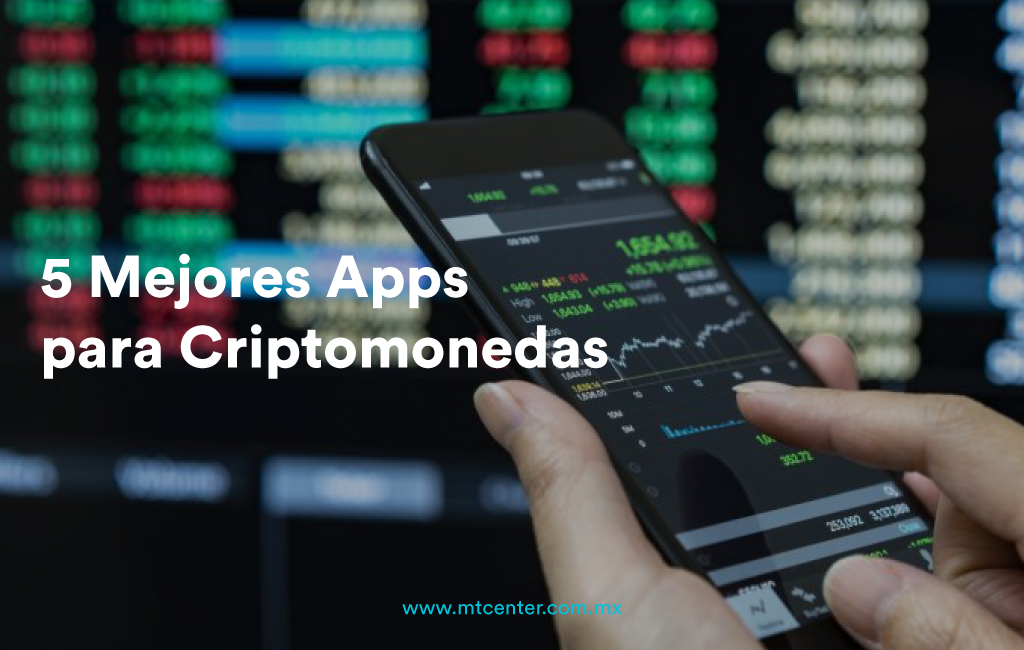 5-Mejores-Apps-para-Criptomonedas