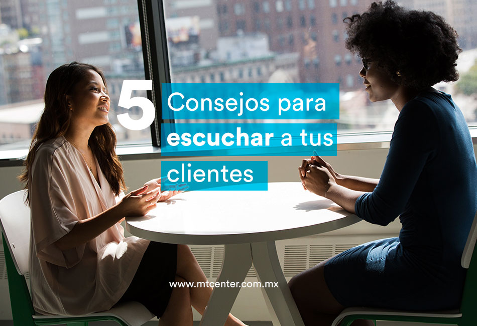 5-consejos-para-escuchar-a-tus-clientes