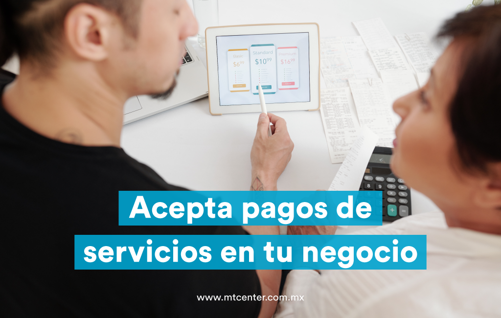 Acepta-pagos-de-servicios-en-tu-negocio