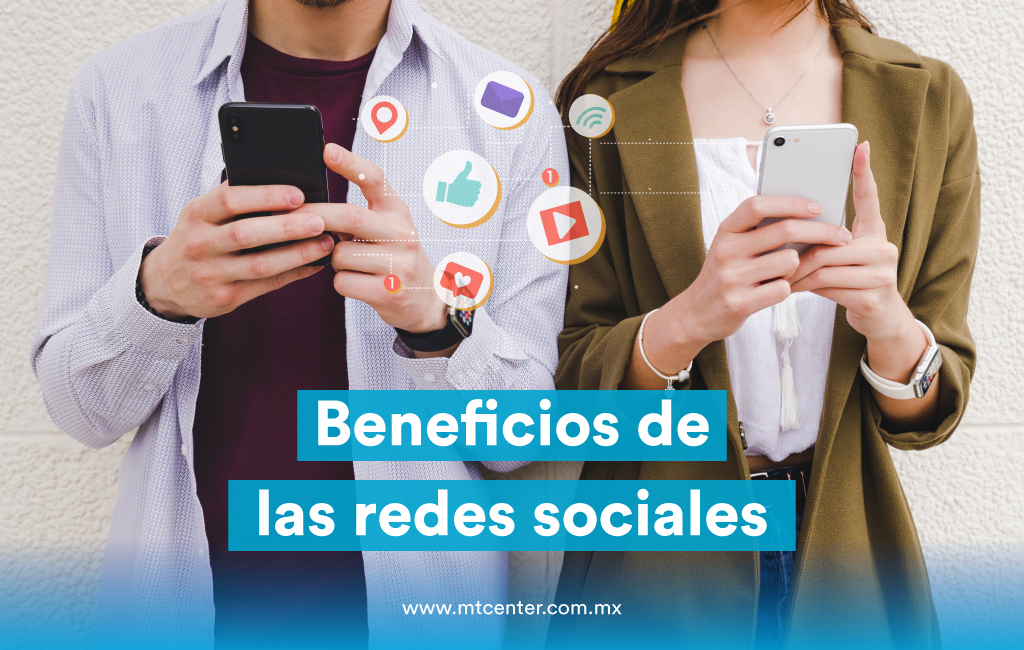 Beneficios-de-las-redes-sociales-en-mi-negocio