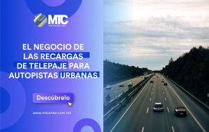 Blog recargas telepeaje MTC