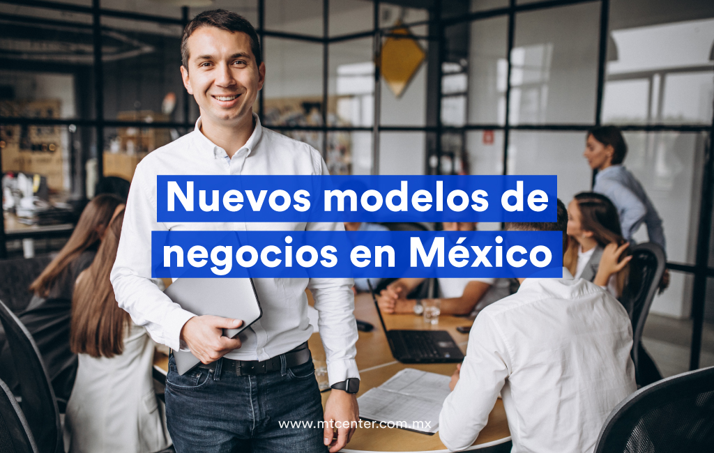 Modelos-de-negocios-en-México-2022