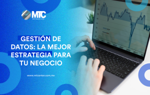 gestion-datos