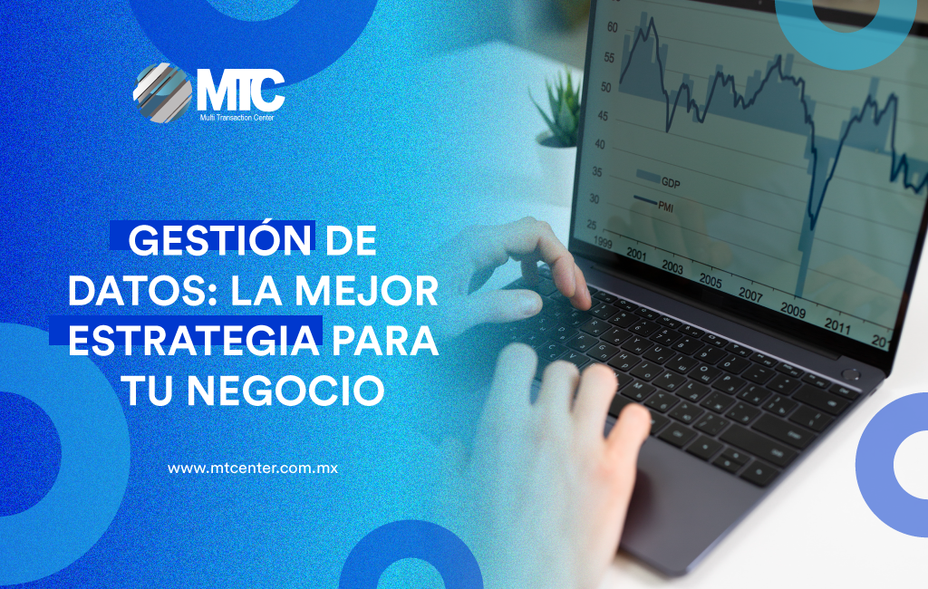 gestion-datos