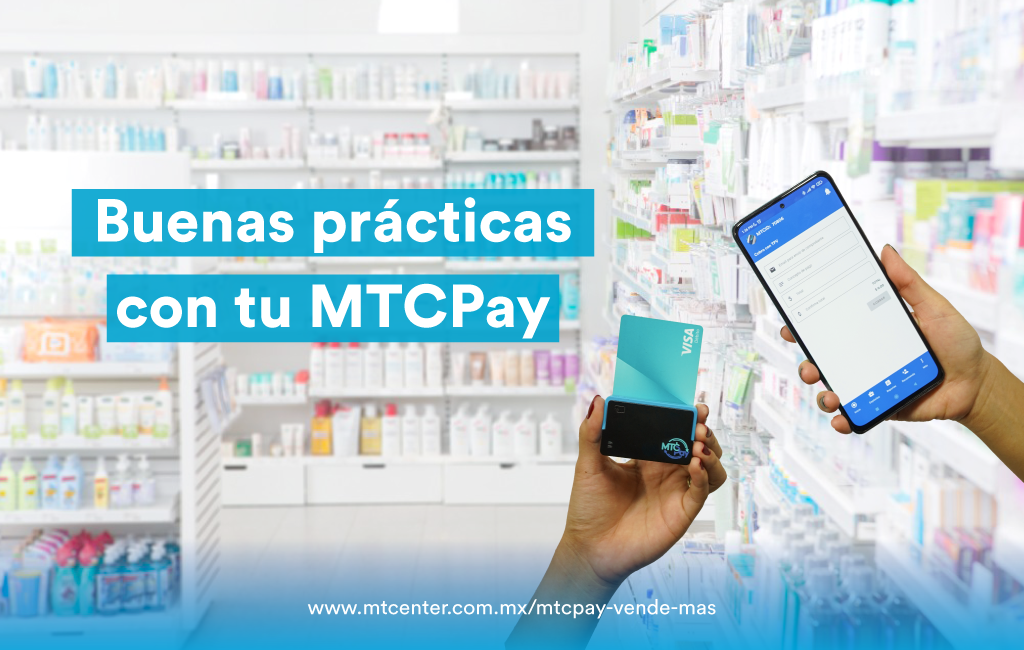 Buenas-prácticas-con-tu-MTCPay