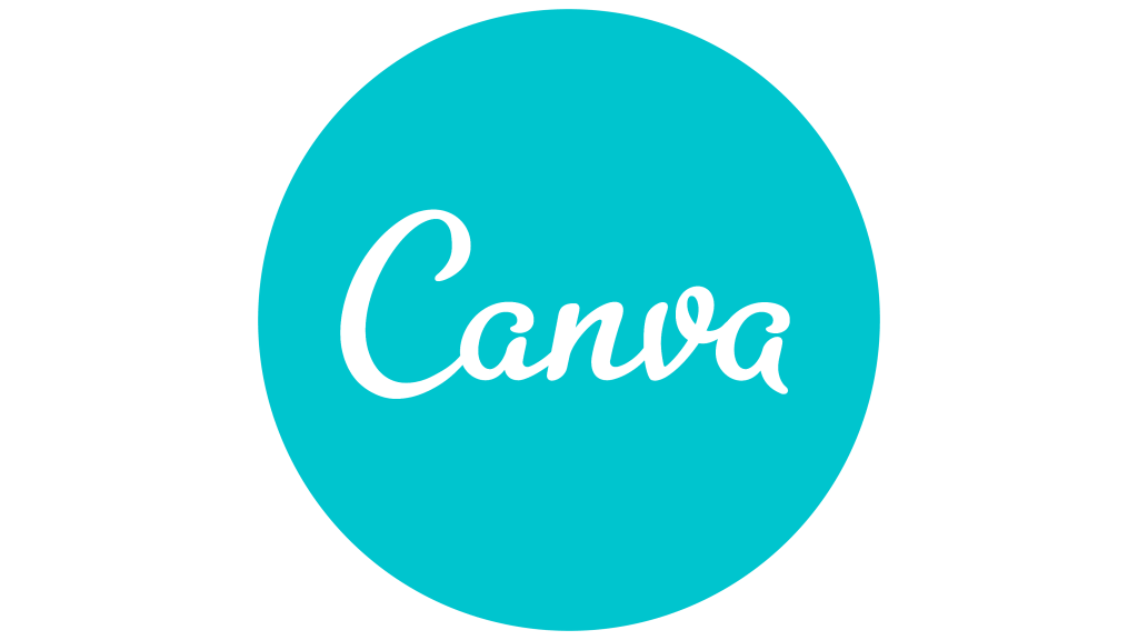 Canva-herramienta de diseño