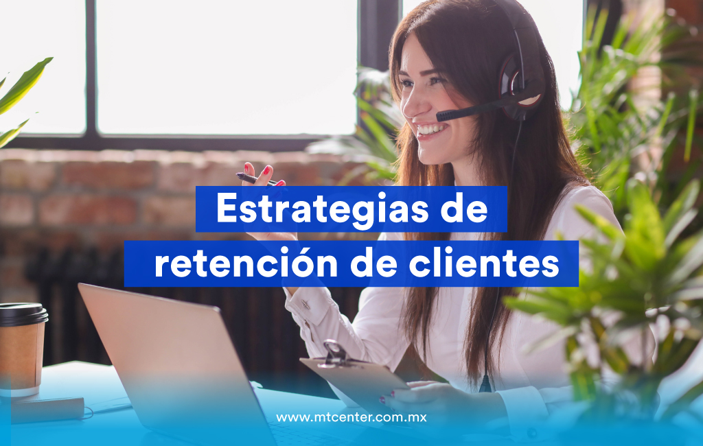 Estrategias-para-retención-clientes