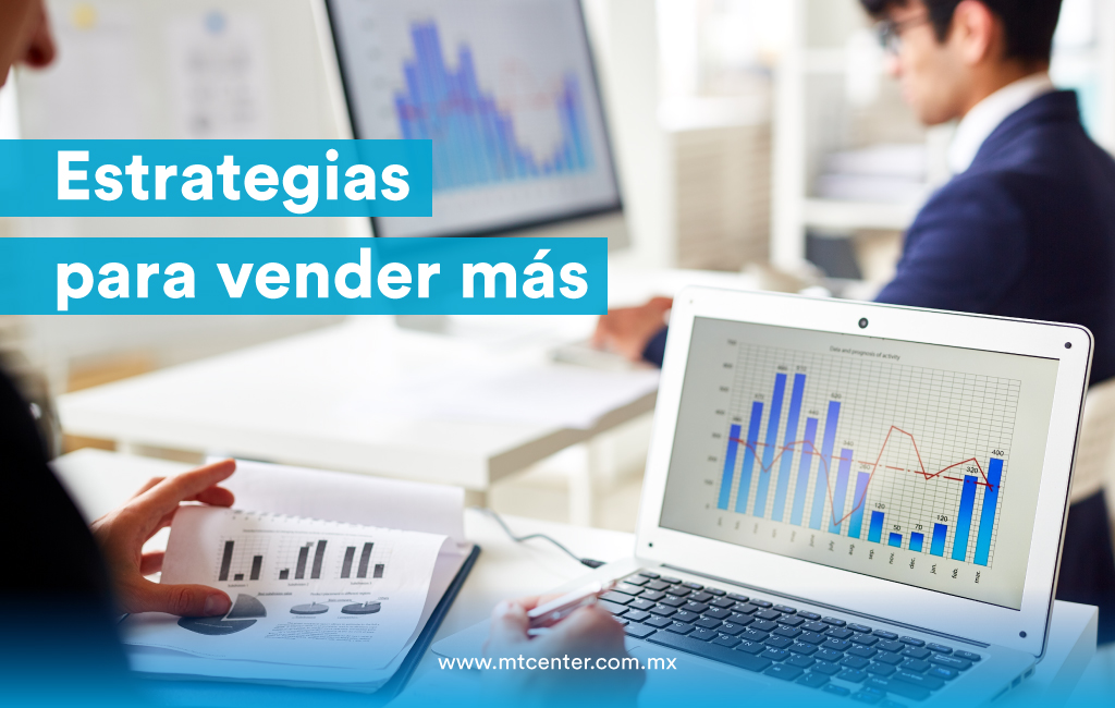 Estrategias-para-vender-más