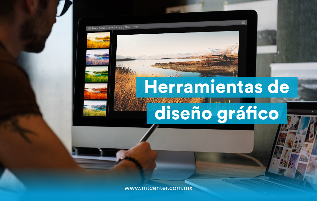 Herramientas-de-diseño-gráfico-gratuitas