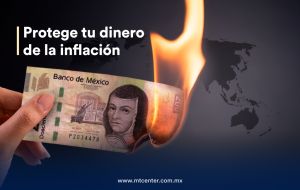 Invierte-tu-dinero-para-protegerlo-de-la-inflación