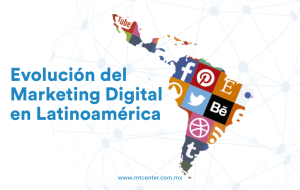 La-evolución-del-Marketing-Digital-en-América-Latina