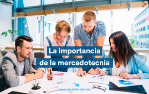 La-importancia-de-la-mercadotecnia