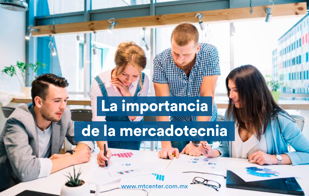 La-importancia-de-la-mercadotecnia