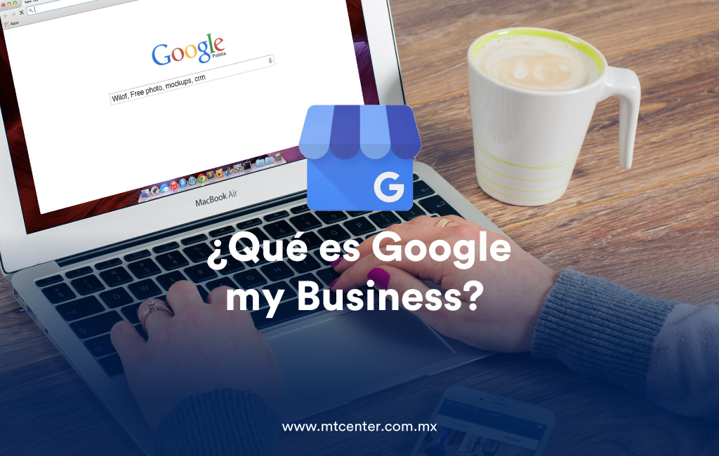 Para-que-sirve-google-my-business