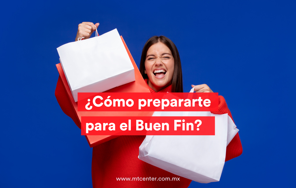 Prepárate-para-el-Buen-Fin