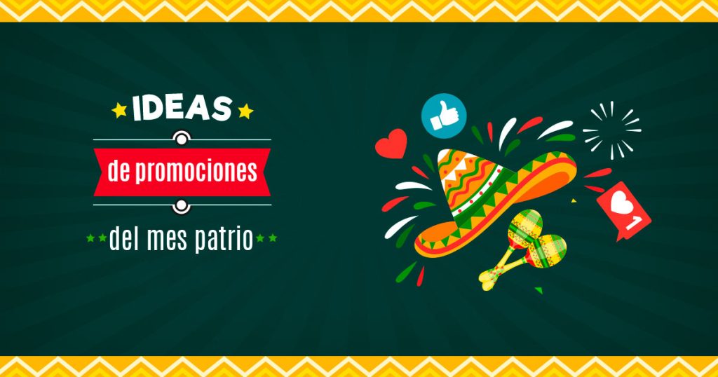 Promociones-para-fiestas-patrias-2022