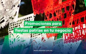 Promociones-para-fiestas-patrias