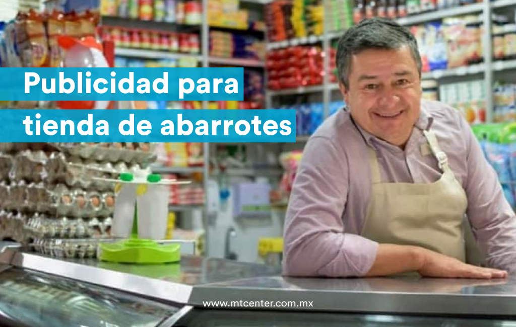 Publicidad-para-tienda-de-abarrotes