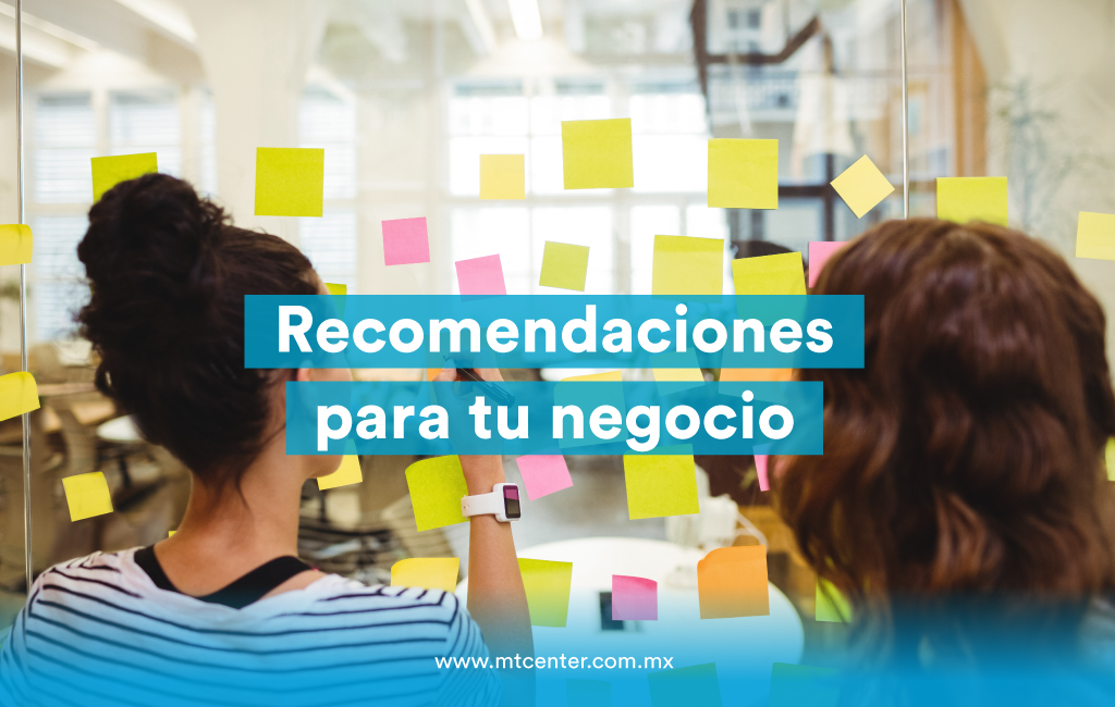 Recomendaciones-para-tu-negocio