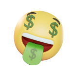 Recomienda-y-Gana-MTCenter-Emoji2