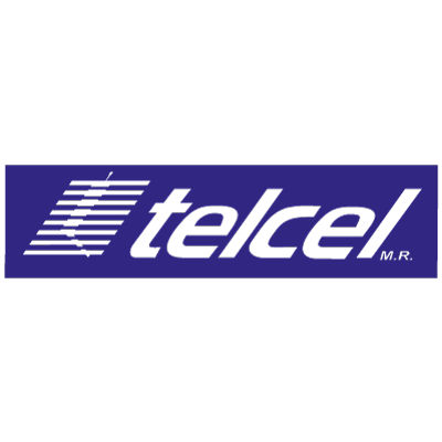 mtcenter recarga saldo telcel