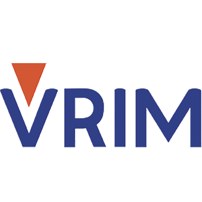 Vende VRIM desde MTCenter