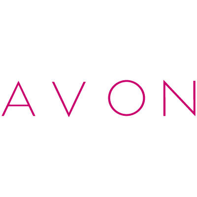 Cobra más de 40 servicios distintos como AVON