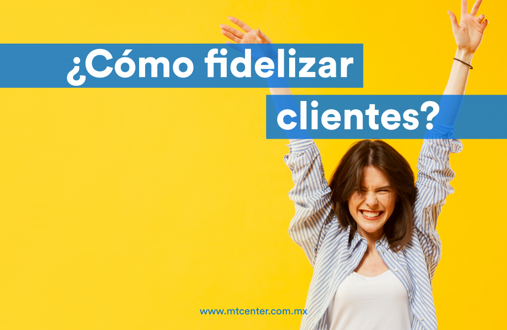 como_fidelizar_clientes