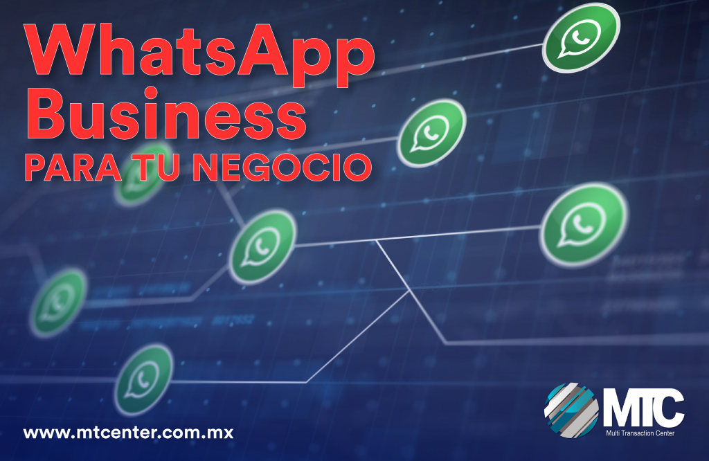 red icono whatsapp mtcenter