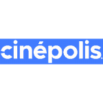 cinepolis