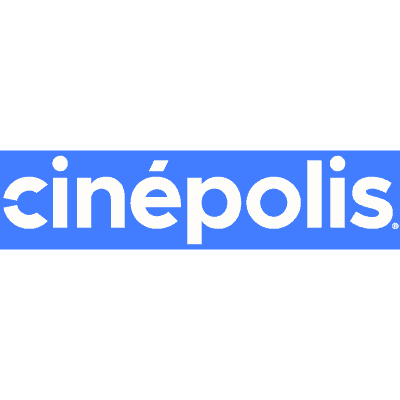 cinepolis