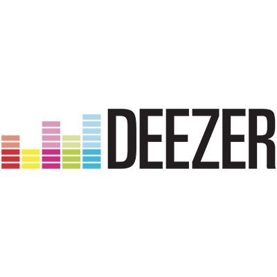 Vende suscripciones de Deezer desde mtcenter