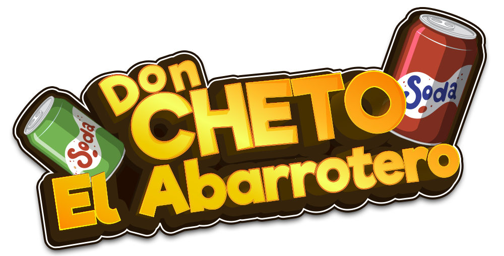 don_cheto_logo_02