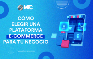 e-commerce para tu negocio