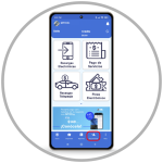 App