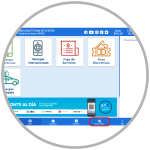 Plataforma web